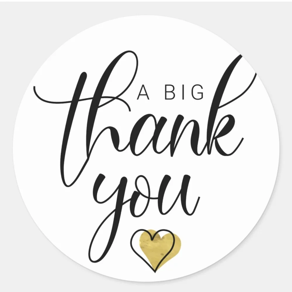 ➡️ON INSTAGRAM @SINGSNSMILES 💖 - Picture 11 of 12